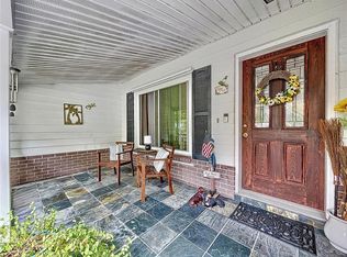 1431 Indiana Ave, Palm Harbor, FL 34683
