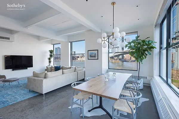 Sold by Sotheby's International Realty | media 4