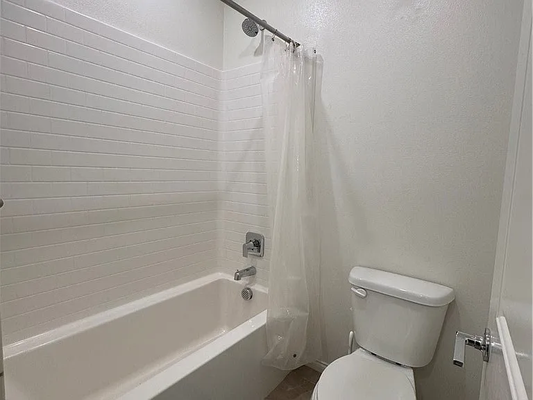 29 Lyric Way — Photo 19