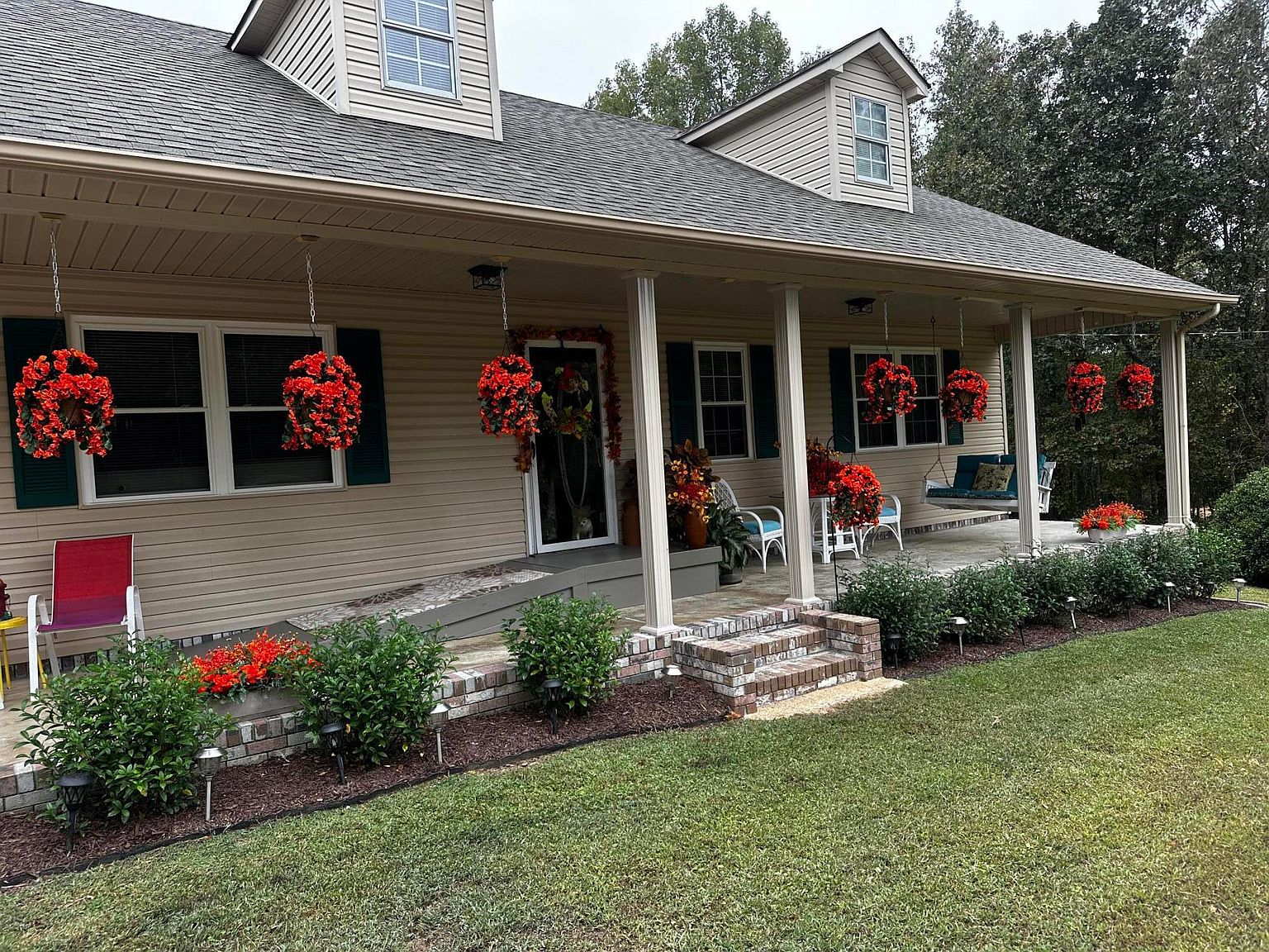 38 County Road 308, Iuka, MS 38852 MLS 233551 Zillow