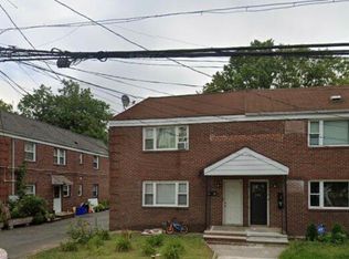 150-152 Midland Pl FLOOR 1, Newark, NJ 07106