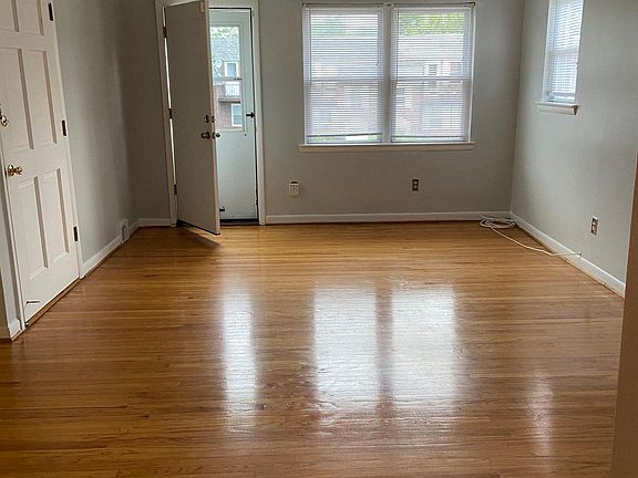 3rd image of 3912 Lankenau Ave Floor 2