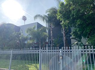5011-5015 Monte Vista St, Los Angeles, CA 90042