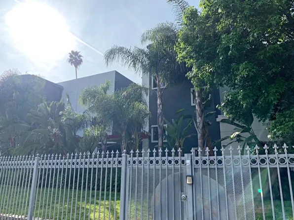 5011-5015 Monte Vista St, 5011-5015 Monte Vista St #301, Los Angeles, CA 90042