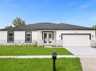 20407 Majestic St, Orlando, FL 32833