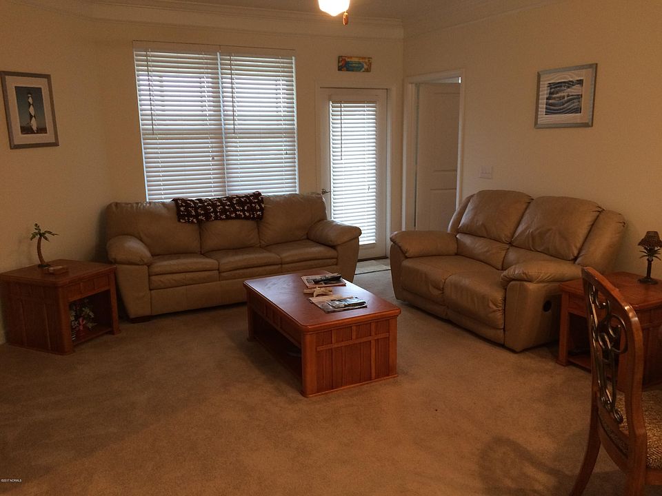 1st image of 395 S Crow Creek Dr NW Unit 2324