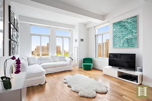 Sold by Halstead Real Estate | media 4