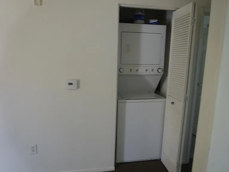 3787 Telegraph Rd — Photo 10