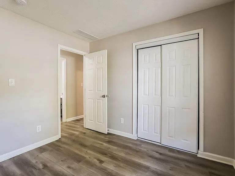 6114 King Lear Ct — Photo 13