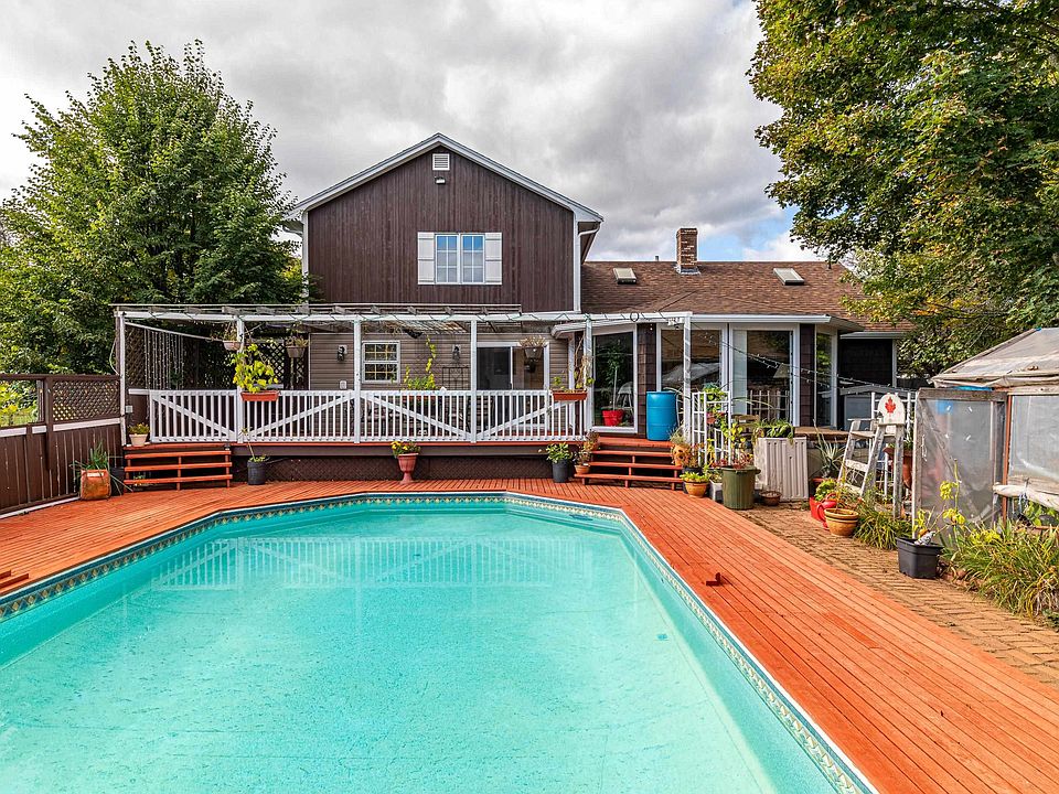 96 Brackley Point Rd, Charlottetown, PE C1A 6Y2 MLS 202225919 Zillow