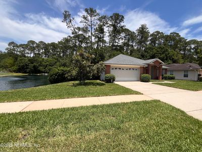 11634 COLLINS CREEK Drive, Jacksonville, FL, 32258