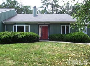 102 Perriwinkle Pl, Durham, NC 27713