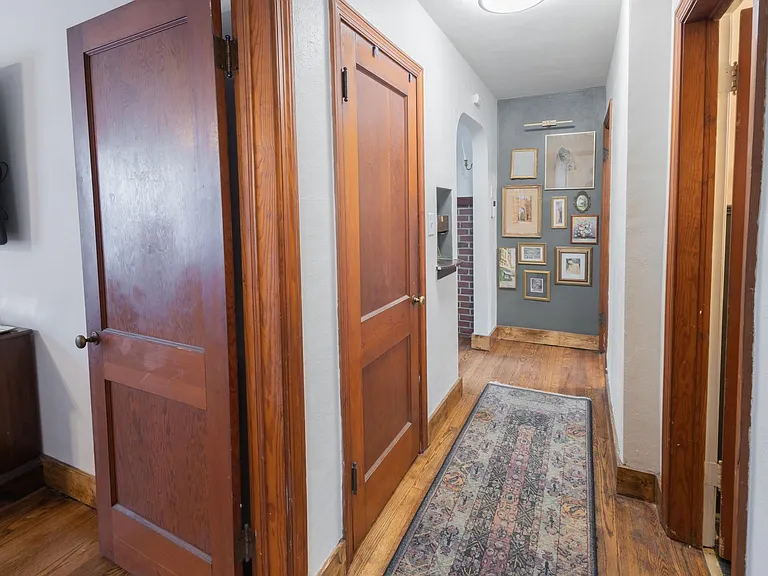 7411 Major Ave — Photo 20