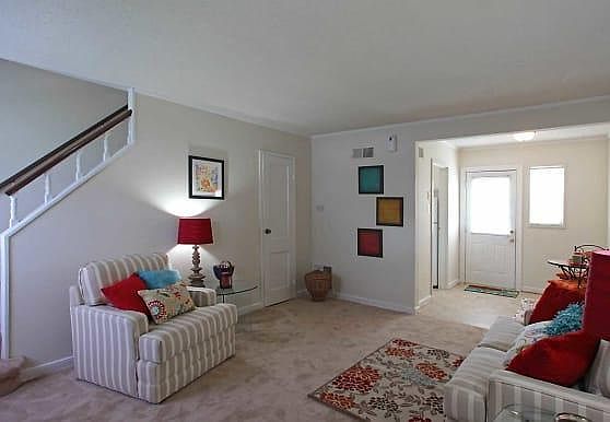 1st image of 7003 Thornrose Ave APT 7