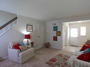 7003 Thornrose Ave APT 7, Henrico, VA 23228