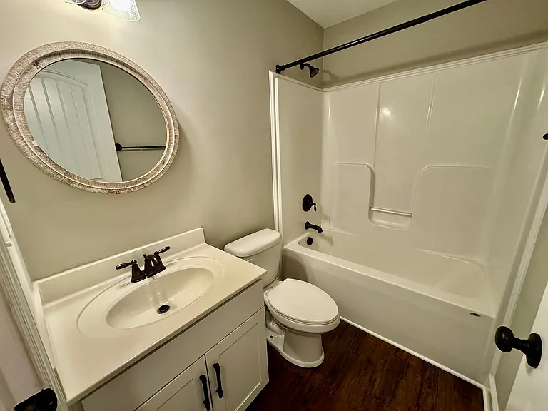 20532 Troy Ln — Photo 12