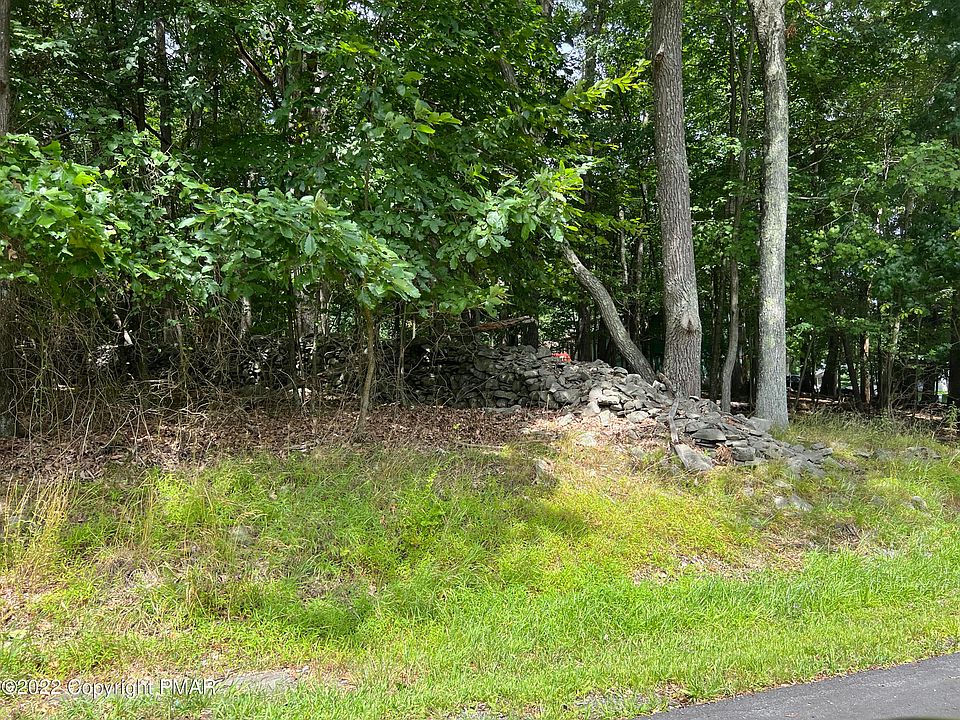 2nd image of LOT-83C Big Bear Dr
