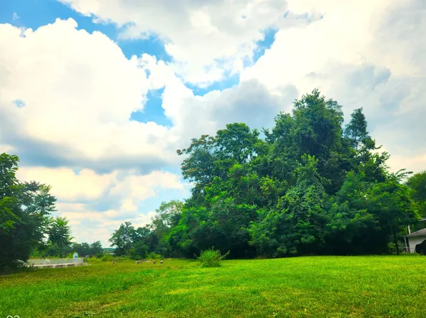 1474 W 33rd St, Indianapolis, IN 46208