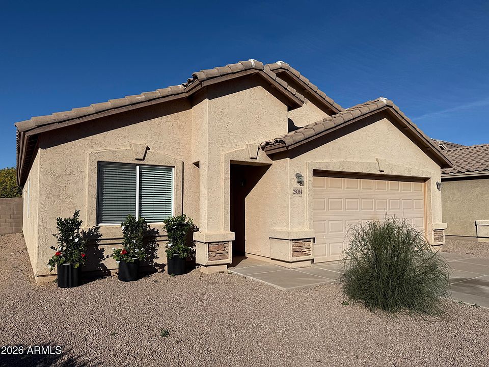 1st image of 28034 N CRYSTAL Lane