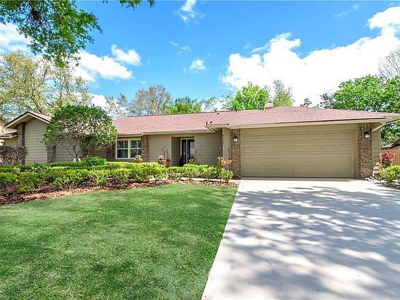 2nd image of 9498 Woodbreeze Blvd