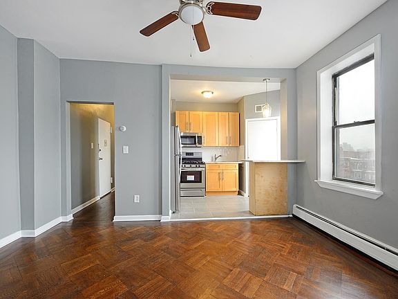 3rd image of 145 Harrison Ave APT 503