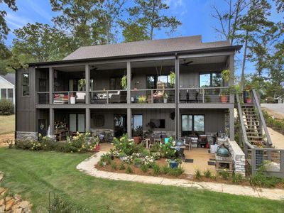 16 Big View Dr, Houston, AL, 35572