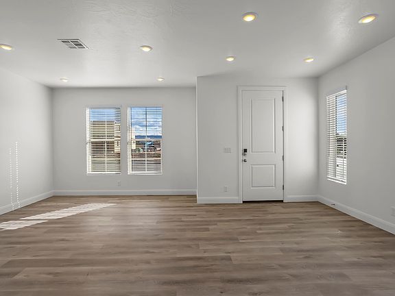 Photo is representational of the floor plan only, not specific listing. Contact agent for details