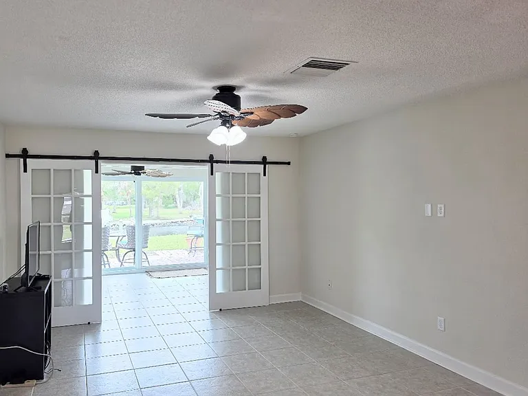 11580 W Kingfisher Ct — Photo 5