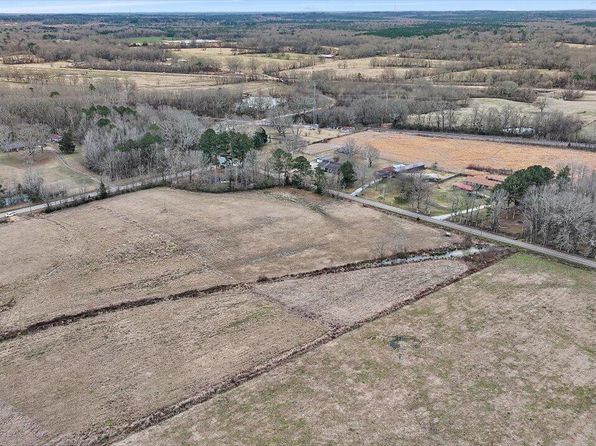 Morton Rankin County Line Rd #7, Pelahatchie, MS 39145
