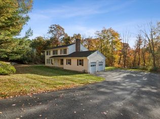 4 Alexandra Rd, Roxbury Twp., NJ 07850