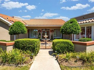 1770 Mill Creek Rd, Canton, TX 75103