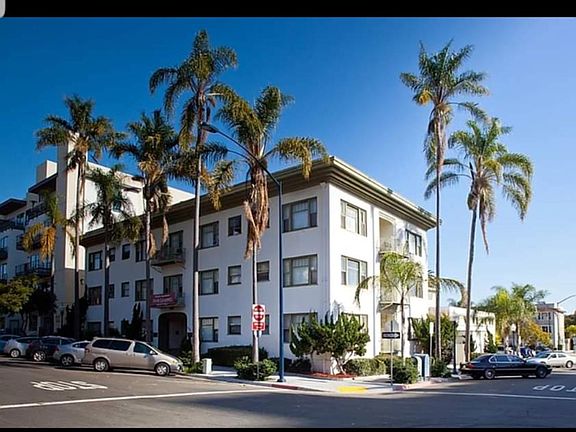 5th image of 1609 8th Ave APT 14