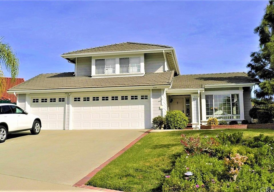 1st image of 910 Whitecliff Dr