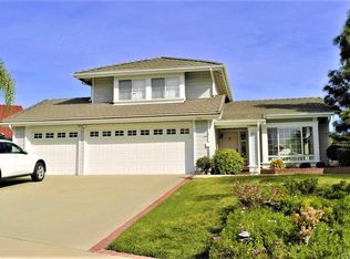 910 Whitecliff Dr, Diamond Bar, CA 91765