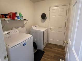 1040 Robin Pl, Mountain Home, ID 83647