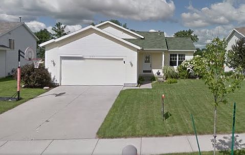 1st image of 657 Splitrail Ave NW