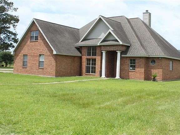 2nd image of 5858 Pinewood Dr W