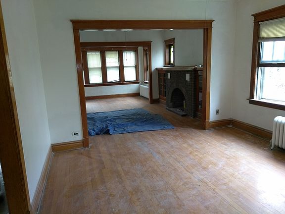 4th image of 1638 S 50th Ct