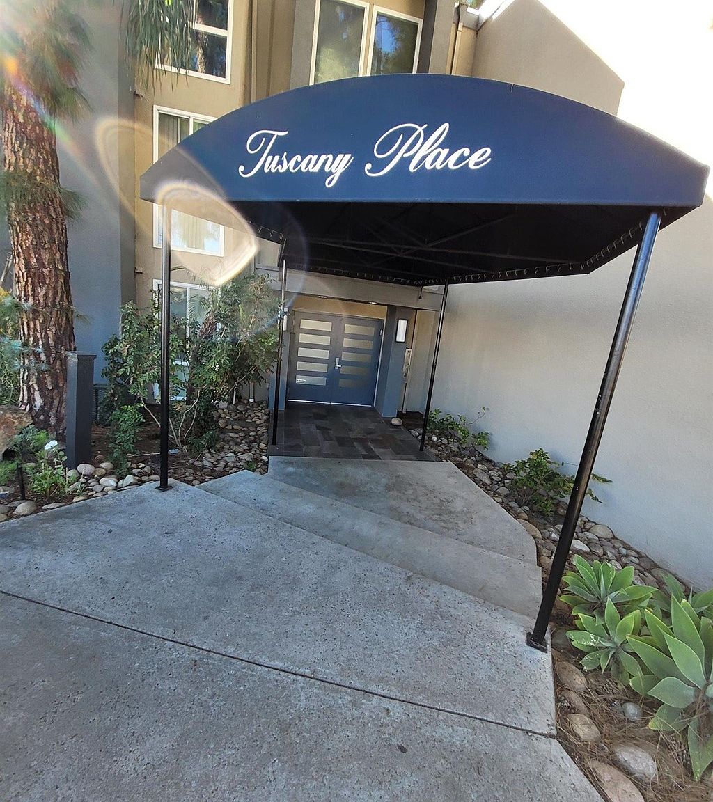 4860 Rolando Ct UNIT 31, San Diego, CA 92115 Zillow