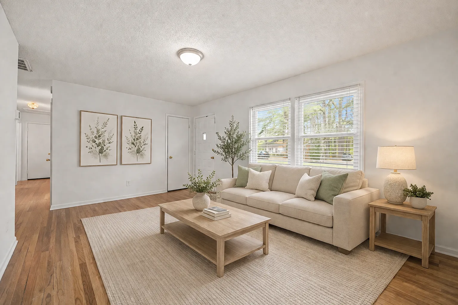 110 Moore Road - 1 — Photo 3