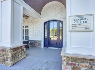 800 Spring Creek Blvd #1-1102, Crestview, FL 32536