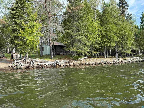 4th image of 1342 Walsh Rd