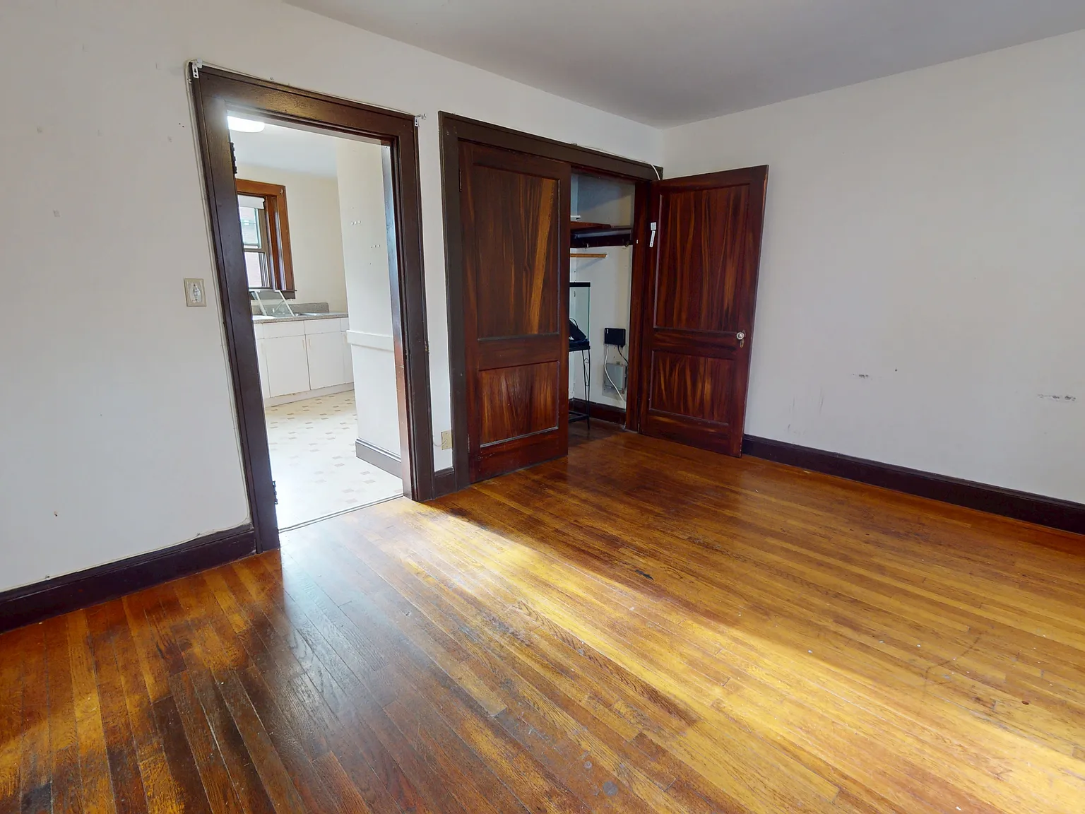 1 bed, 550 sqft, $1,695 — Photo 3