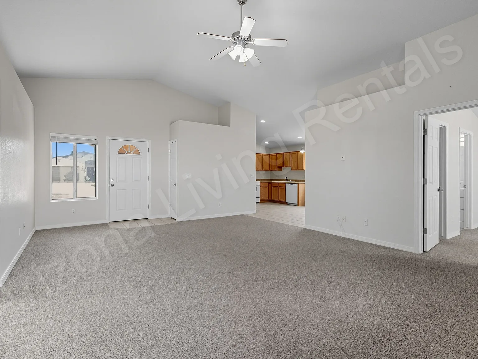 3 bed, 1277 sqft, $1,500 — Photo 3
