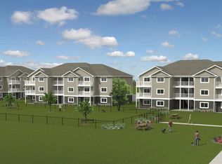 4641 Ash Grove Dr, Springfield, IL 62711