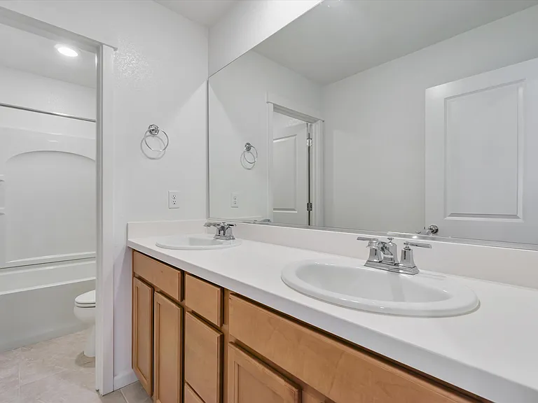 5319 Hames Valley Ln — Photo 20