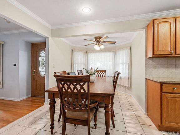 3rd image of 45 Berkshire Road