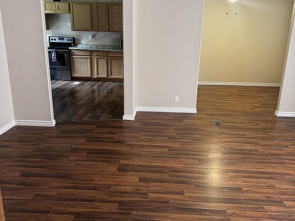 2nd image of 310 Private Road 1330
