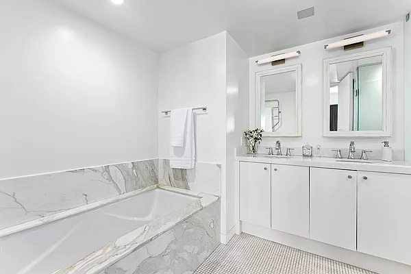 Sold by Douglas Elliman | media 7