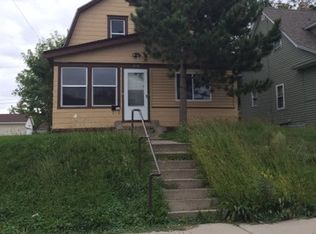 3718 Dupont Ave N, Minneapolis, MN 55412